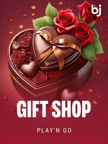 Gift Shopping