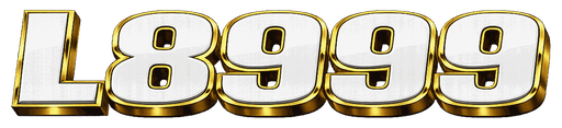 l8999 Logo